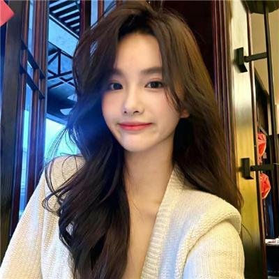开封奇谈