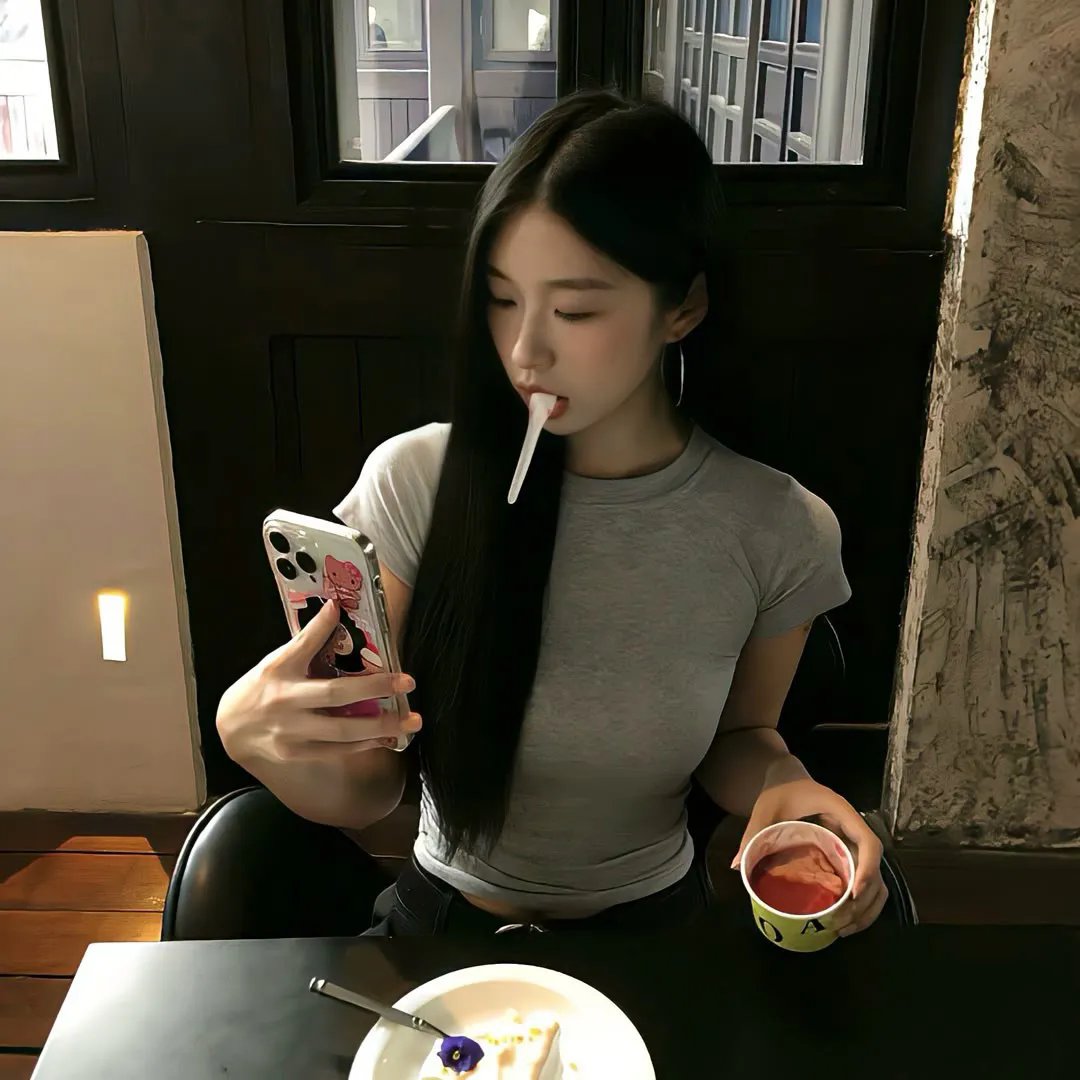 爱情代替套路
