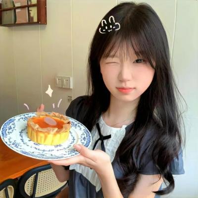 碧海飘香女儿军