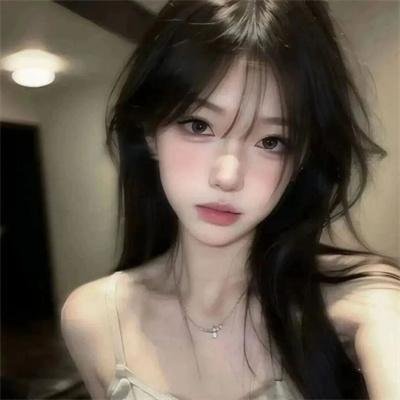 新爱情杀手