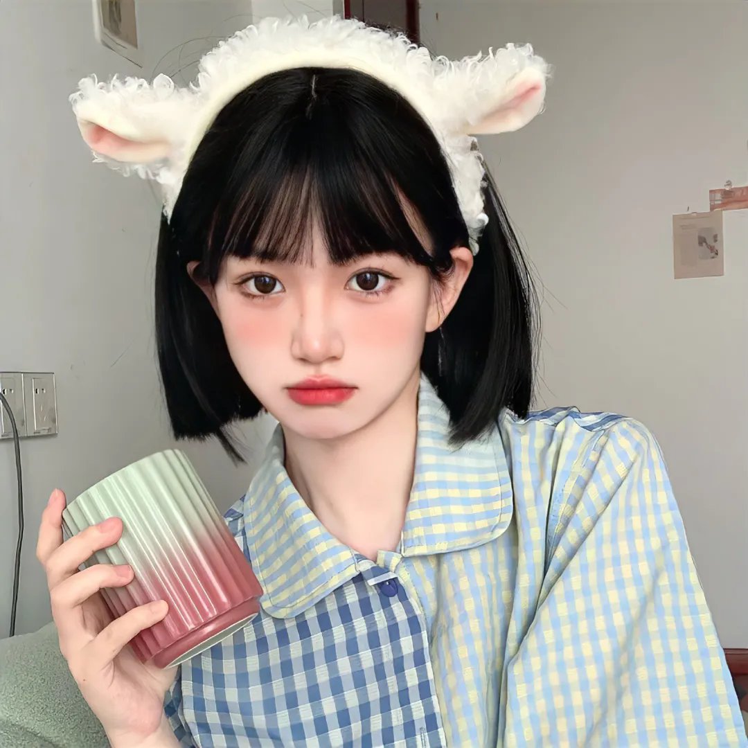 我爱，我死，我重生
