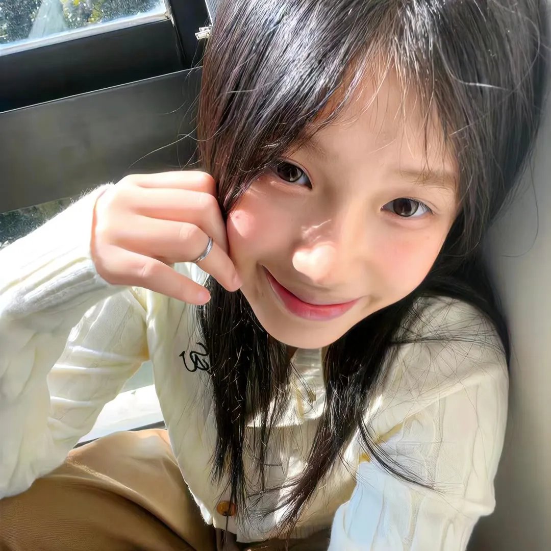 铁腕英雄