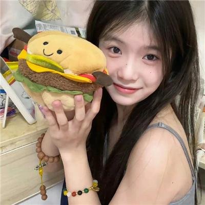 我捡起了一地属性