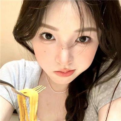 僵尸胡安