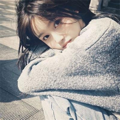 性爱26招