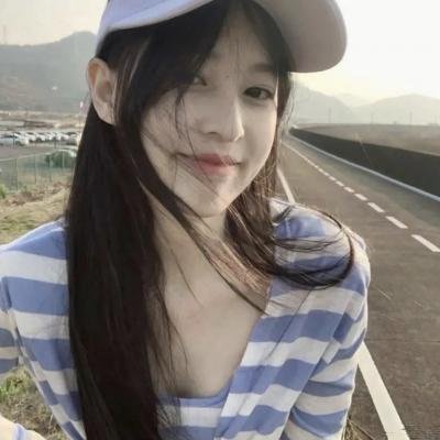 我的恋人有点迷