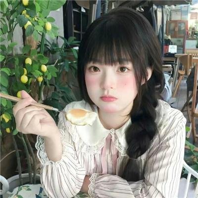 灼烧之爱
