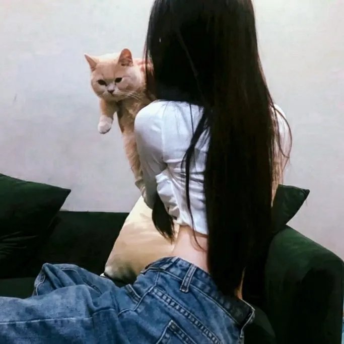 疯味英雄