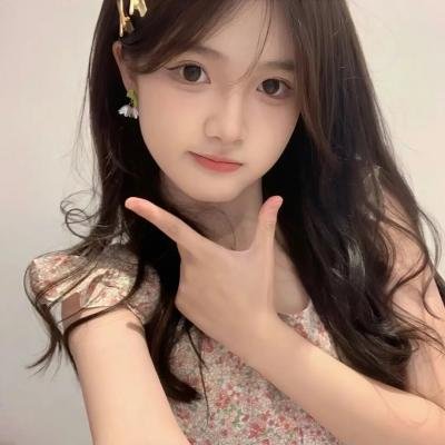 原来如此