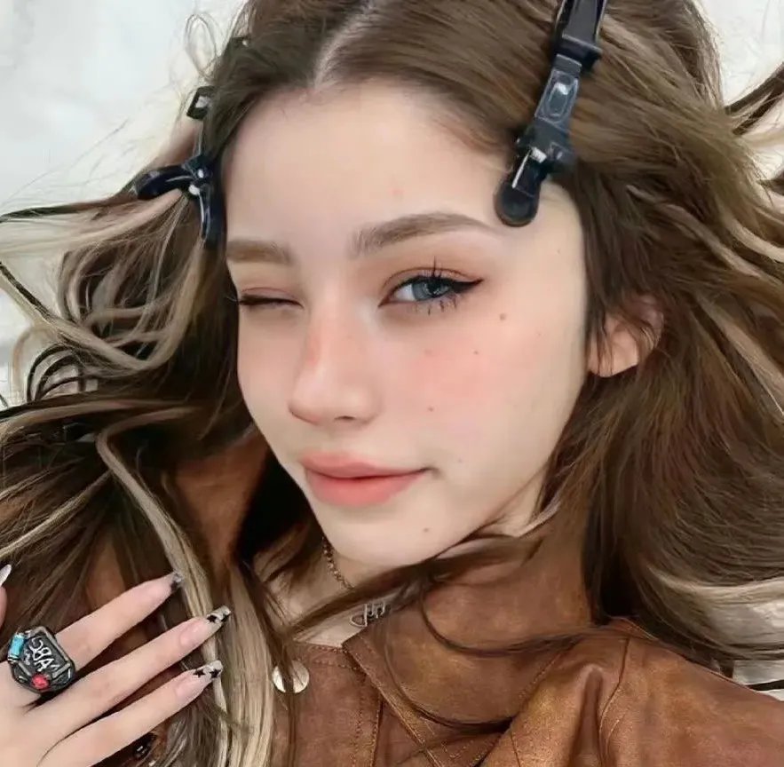 曼蒂