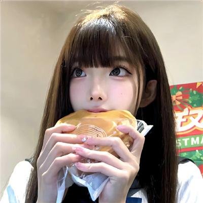 友谊无价