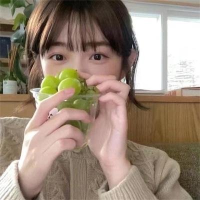 热辣奇多的诞生