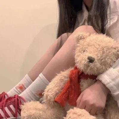 监禁时间