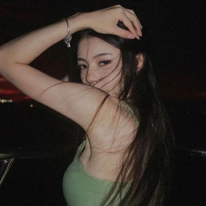 直到夜尽头